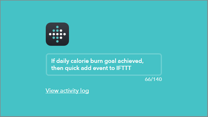 Illustration for article titled All The Weird Ways You Can Use Google Calendar